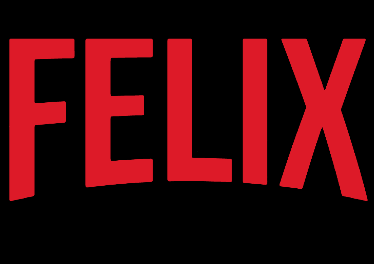 Félix Cottray-Corneloup